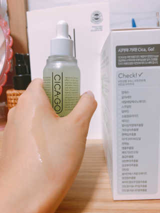 윪님이 올린 리뷰 사진 4