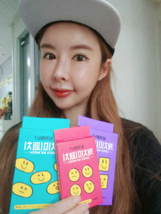 홍제이님이 올린 리뷰 사진 1