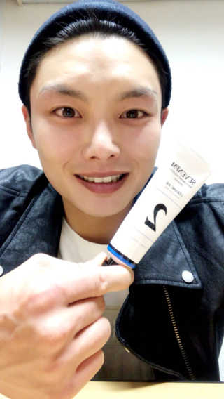 soohae님이 올린 리뷰 사진 2