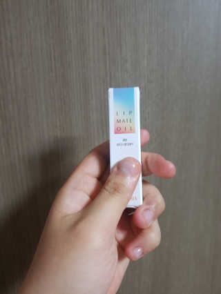 jydj님이 올린 리뷰 사진 2
