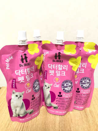 송쫑쫑님이 올린 리뷰 사진 1