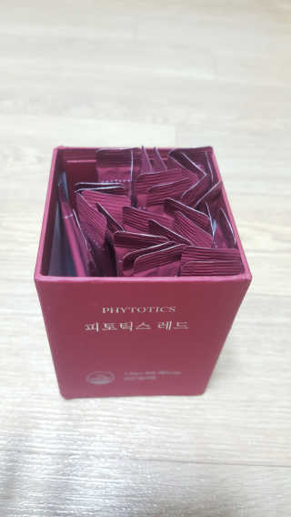 꾸울님이 올린 리뷰 사진 3