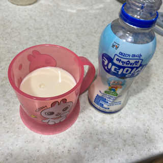 조이님이 올린 리뷰 사진 3