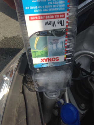 신현옥님이 올린 리뷰 사진 2