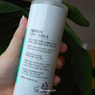 mirage님이 올린 리뷰 사진 4