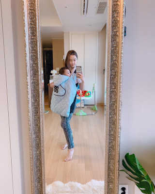 신벨라님이 올린 리뷰 사진 1