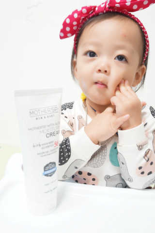 JuaSeol님이 올린 리뷰 사진 4