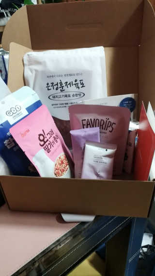 슈가플럼님이 올린 리뷰 사진 3