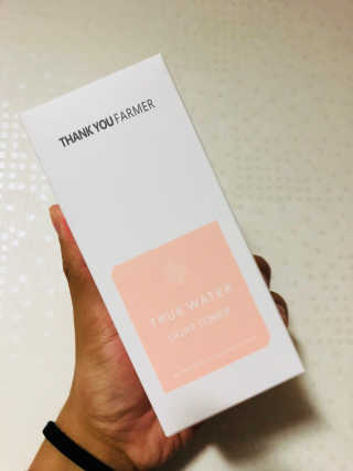 이철희님이 올린 리뷰 사진 1