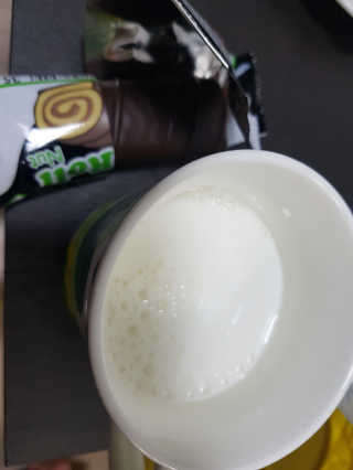 jiniluv님이 올린 리뷰 사진 3