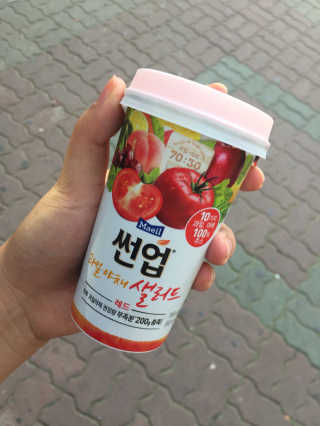 JiwonPark님이 올린 리뷰 사진 1