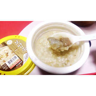 채요미님이 올린 리뷰 사진 2