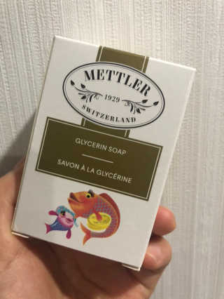 JihyeCheong님이 올린 리뷰 사진 1