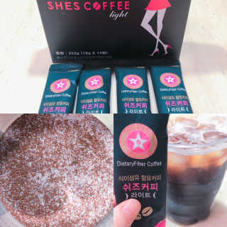 간절히바라던바다님이 올린 리뷰 사진 1