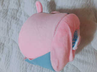 JiwonPark님이 올린 리뷰 사진 3