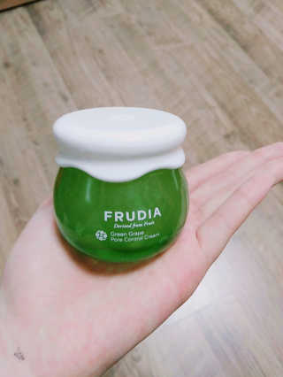 ER님이 올린 리뷰 사진 1