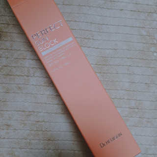 아보카도올리브님이 올린 리뷰 사진 3