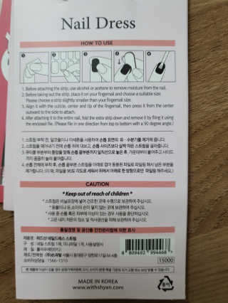 kyca님이 올린 리뷰 사진 2