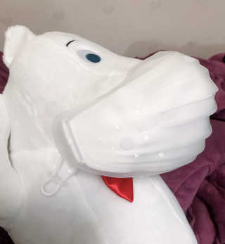수진Soojin님이 올린 리뷰 사진 2