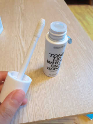 두공e님이 올린 리뷰 사진 2