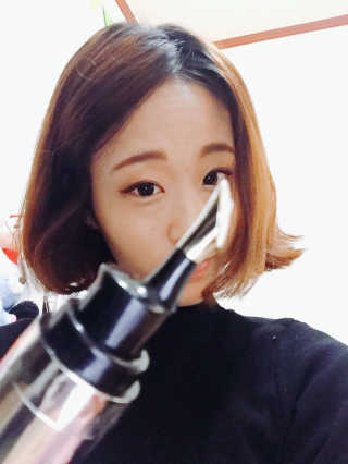 chayuna님이 올린 리뷰 사진 2