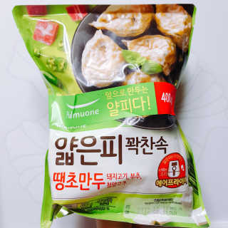 youngran님이 올린 리뷰 사진 4