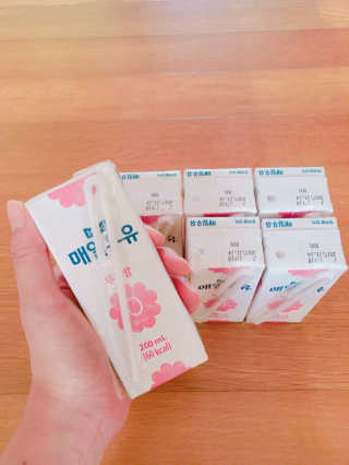 지니언니님이 올린 리뷰 사진 2