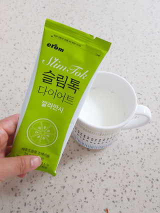 soon님이 올린 리뷰 사진 2
