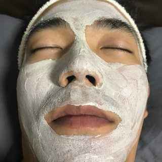 루씨님이 올린 리뷰 사진 3
