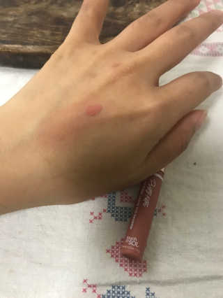 고소미님이 올린 리뷰 사진 3
