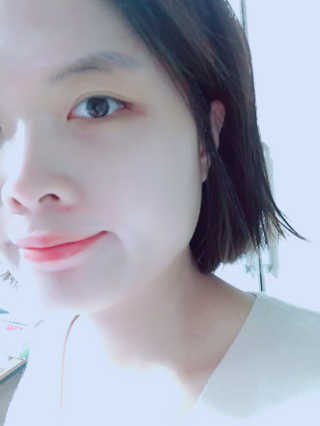 으네님이 올린 리뷰 사진 2