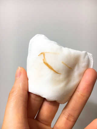 JihyeJin님이 올린 리뷰 사진 3