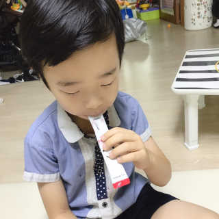자유부인님이 올린 리뷰 사진 3
