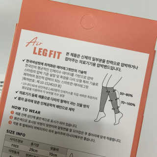 니니님이 올린 리뷰 사진 4