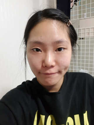 희쎄님이 올린 리뷰 사진 1