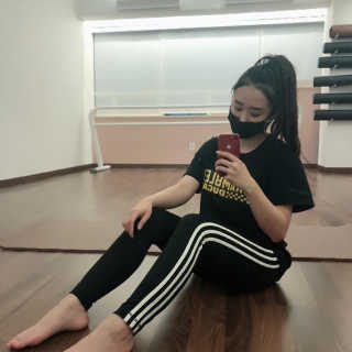 needz님이 올린 리뷰 사진 1