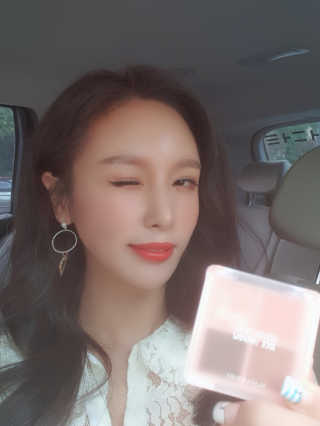 애교마왕님이 올린 리뷰 사진 3