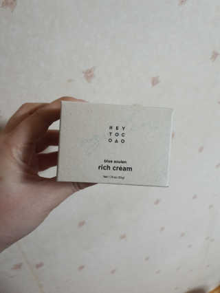 모모이로님이 올린 리뷰 사진 2