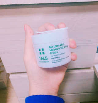 김졔님이 올린 리뷰 사진 1