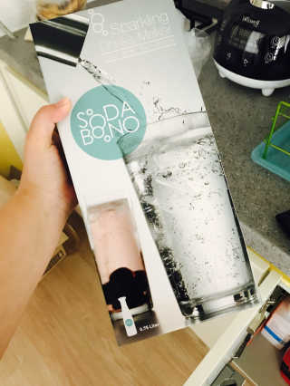심은지님이 올린 리뷰 사진 1