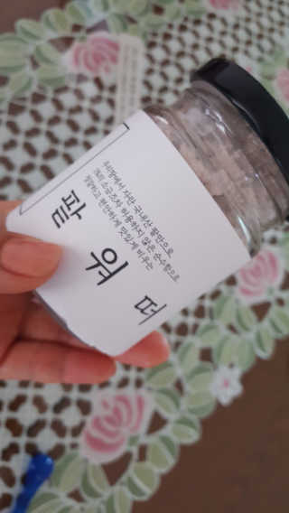 HyoJinKim님이 올린 리뷰 사진 1