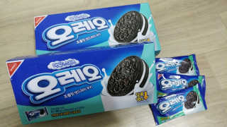 matoritori0님이 올린 리뷰 사진 2