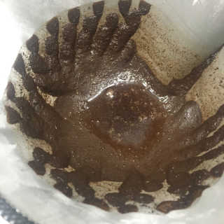 julaa님이 올린 리뷰 사진 4