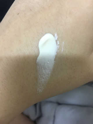 HeunWookJo님이 올린 리뷰 사진 2