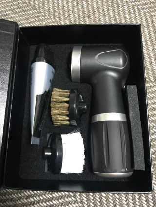 카랄라님이 올린 리뷰 사진 2
