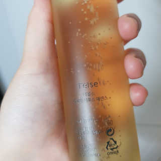YuRiChoi님이 올린 리뷰 사진 3