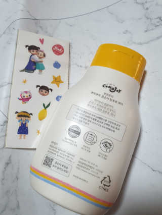 밍구님이 올린 리뷰 사진 3