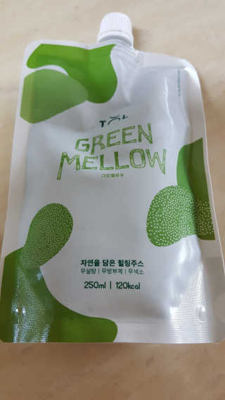 윤서마미님이 올린 리뷰 사진 2