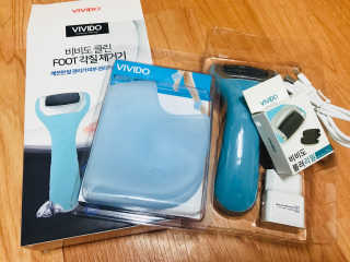 망구님이 올린 리뷰 사진 1