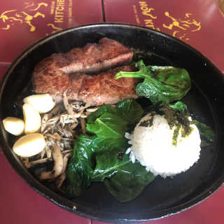 칸쵸님이 올린 리뷰 사진 4